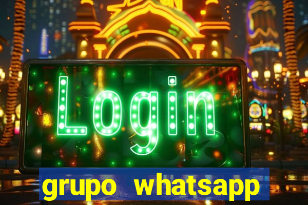 grupo whatsapp santos fc